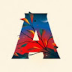 Meet your Posher, Anne